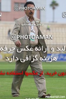 273914, Ahvaz, [*parameter:4*], لیگ برتر فوتبال ایران، Persian Gulf Cup، Week 11، First Leg، Esteghlal Ahvaz 1 v 1 Sepahan on 2015/10/31 at Ahvaz Ghadir Stadium