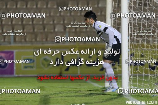273881, Ahvaz, [*parameter:4*], لیگ برتر فوتبال ایران، Persian Gulf Cup، Week 11، First Leg، Esteghlal Ahvaz 1 v 1 Sepahan on 2015/10/31 at Ahvaz Ghadir Stadium