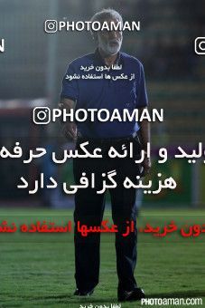 273927, Ahvaz, [*parameter:4*], لیگ برتر فوتبال ایران، Persian Gulf Cup، Week 11، First Leg، Esteghlal Ahvaz 1 v 1 Sepahan on 2015/10/31 at Ahvaz Ghadir Stadium