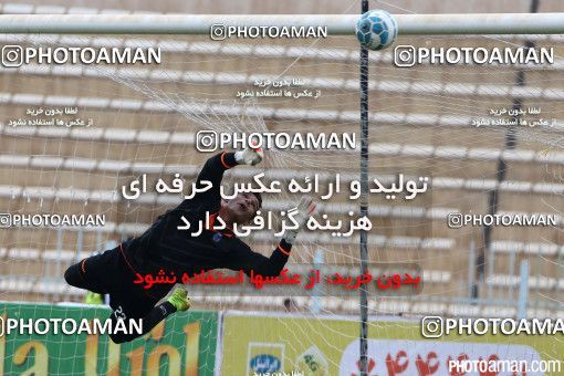 273830, Ahvaz, [*parameter:4*], لیگ برتر فوتبال ایران، Persian Gulf Cup، Week 11، First Leg، Esteghlal Ahvaz 1 v 1 Sepahan on 2015/10/31 at Ahvaz Ghadir Stadium