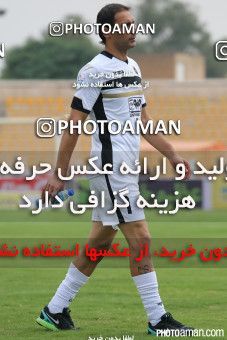 273843, Ahvaz, [*parameter:4*], لیگ برتر فوتبال ایران، Persian Gulf Cup، Week 11، First Leg، Esteghlal Ahvaz 1 v 1 Sepahan on 2015/10/31 at Ahvaz Ghadir Stadium