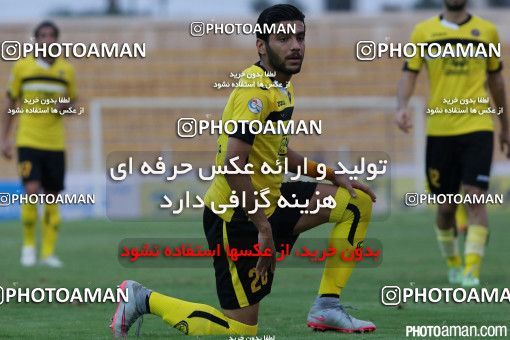 273854, Ahvaz, [*parameter:4*], لیگ برتر فوتبال ایران، Persian Gulf Cup، Week 11، First Leg، Esteghlal Ahvaz 1 v 1 Sepahan on 2015/10/31 at Ahvaz Ghadir Stadium