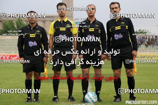 273891, Ahvaz, [*parameter:4*], لیگ برتر فوتبال ایران، Persian Gulf Cup، Week 11، First Leg، Esteghlal Ahvaz 1 v 1 Sepahan on 2015/10/31 at Ahvaz Ghadir Stadium