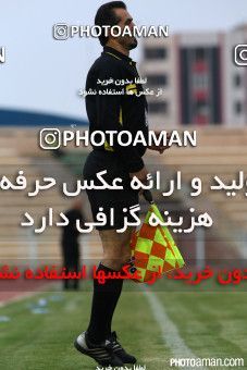 273893, Ahvaz, [*parameter:4*], لیگ برتر فوتبال ایران، Persian Gulf Cup، Week 11، First Leg، Esteghlal Ahvaz 1 v 1 Sepahan on 2015/10/31 at Ahvaz Ghadir Stadium