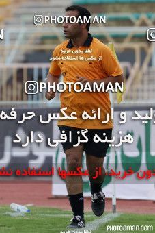 273887, Ahvaz, [*parameter:4*], لیگ برتر فوتبال ایران، Persian Gulf Cup، Week 11، First Leg، Esteghlal Ahvaz 1 v 1 Sepahan on 2015/10/31 at Ahvaz Ghadir Stadium