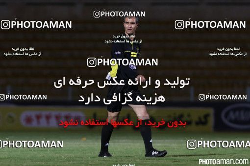 273896, Ahvaz, [*parameter:4*], لیگ برتر فوتبال ایران، Persian Gulf Cup، Week 11، First Leg، Esteghlal Ahvaz 1 v 1 Sepahan on 2015/10/31 at Ahvaz Ghadir Stadium