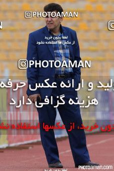 273906, Ahvaz, [*parameter:4*], لیگ برتر فوتبال ایران، Persian Gulf Cup، Week 11، First Leg، Esteghlal Ahvaz 1 v 1 Sepahan on 2015/10/31 at Ahvaz Ghadir Stadium