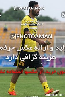 273840, Ahvaz, [*parameter:4*], لیگ برتر فوتبال ایران، Persian Gulf Cup، Week 11، First Leg، Esteghlal Ahvaz 1 v 1 Sepahan on 2015/10/31 at Ahvaz Ghadir Stadium