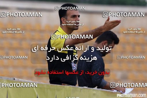 273889, Ahvaz, [*parameter:4*], لیگ برتر فوتبال ایران، Persian Gulf Cup، Week 11، First Leg، Esteghlal Ahvaz 1 v 1 Sepahan on 2015/10/31 at Ahvaz Ghadir Stadium