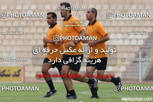273886, Ahvaz, [*parameter:4*], لیگ برتر فوتبال ایران، Persian Gulf Cup، Week 11، First Leg، Esteghlal Ahvaz 1 v 1 Sepahan on 2015/10/31 at Ahvaz Ghadir Stadium