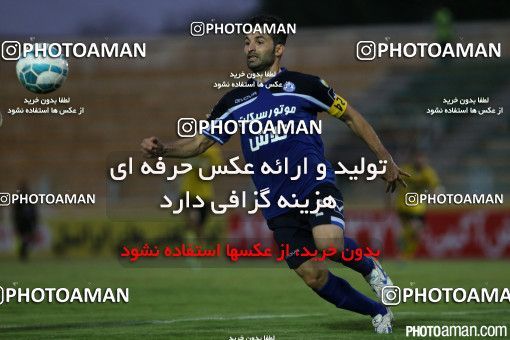 273861, Ahvaz, [*parameter:4*], لیگ برتر فوتبال ایران، Persian Gulf Cup، Week 11، First Leg، Esteghlal Ahvaz 1 v 1 Sepahan on 2015/10/31 at Ahvaz Ghadir Stadium
