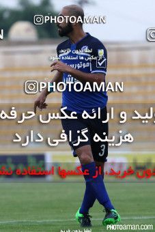 273846, Ahvaz, [*parameter:4*], لیگ برتر فوتبال ایران، Persian Gulf Cup، Week 11، First Leg، Esteghlal Ahvaz 1 v 1 Sepahan on 2015/10/31 at Ahvaz Ghadir Stadium