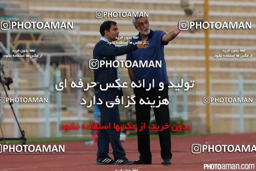 273925, Ahvaz, [*parameter:4*], لیگ برتر فوتبال ایران، Persian Gulf Cup، Week 11، First Leg، Esteghlal Ahvaz 1 v 1 Sepahan on 2015/10/31 at Ahvaz Ghadir Stadium