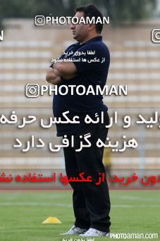273905, Ahvaz, [*parameter:4*], لیگ برتر فوتبال ایران، Persian Gulf Cup، Week 11، First Leg، Esteghlal Ahvaz 1 v 1 Sepahan on 2015/10/31 at Ahvaz Ghadir Stadium