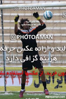 273832, Ahvaz, [*parameter:4*], لیگ برتر فوتبال ایران، Persian Gulf Cup، Week 11، First Leg، Esteghlal Ahvaz 1 v 1 Sepahan on 2015/10/31 at Ahvaz Ghadir Stadium