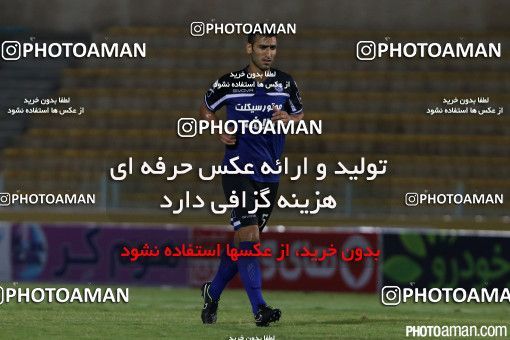 273883, Ahvaz, [*parameter:4*], لیگ برتر فوتبال ایران، Persian Gulf Cup، Week 11، First Leg، Esteghlal Ahvaz 1 v 1 Sepahan on 2015/10/31 at Ahvaz Ghadir Stadium