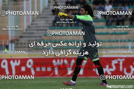 273860, Ahvaz, [*parameter:4*], لیگ برتر فوتبال ایران، Persian Gulf Cup، Week 11، First Leg، Esteghlal Ahvaz 1 v 1 Sepahan on 2015/10/31 at Ahvaz Ghadir Stadium