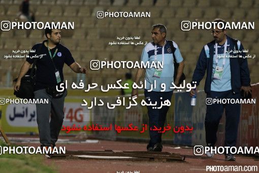 273930, Ahvaz, [*parameter:4*], لیگ برتر فوتبال ایران، Persian Gulf Cup، Week 11، First Leg، Esteghlal Ahvaz 1 v 1 Sepahan on 2015/10/31 at Ahvaz Ghadir Stadium