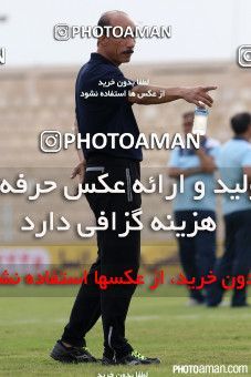 273901, Ahvaz, [*parameter:4*], لیگ برتر فوتبال ایران، Persian Gulf Cup، Week 11، First Leg، Esteghlal Ahvaz 1 v 1 Sepahan on 2015/10/31 at Ahvaz Ghadir Stadium