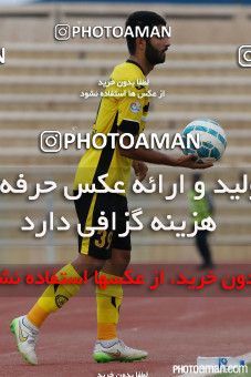 273853, Ahvaz, [*parameter:4*], لیگ برتر فوتبال ایران، Persian Gulf Cup، Week 11، First Leg، Esteghlal Ahvaz 1 v 1 Sepahan on 2015/10/31 at Ahvaz Ghadir Stadium
