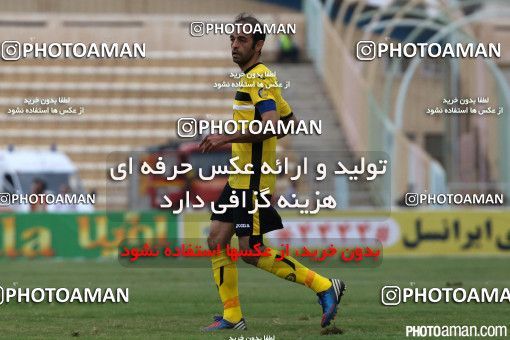 273849, Ahvaz, [*parameter:4*], لیگ برتر فوتبال ایران، Persian Gulf Cup، Week 11، First Leg، Esteghlal Ahvaz 1 v 1 Sepahan on 2015/10/31 at Ahvaz Ghadir Stadium