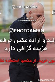 273919, Ahvaz, [*parameter:4*], لیگ برتر فوتبال ایران، Persian Gulf Cup، Week 11، First Leg، Esteghlal Ahvaz 1 v 1 Sepahan on 2015/10/31 at Ahvaz Ghadir Stadium
