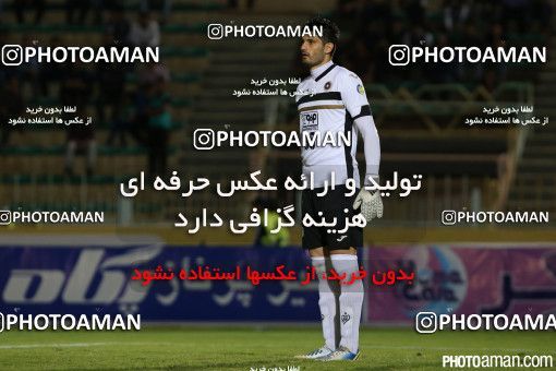 273871, Ahvaz, [*parameter:4*], لیگ برتر فوتبال ایران، Persian Gulf Cup، Week 11، First Leg، Esteghlal Ahvaz 1 v 1 Sepahan on 2015/10/31 at Ahvaz Ghadir Stadium