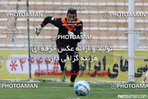273836, Ahvaz, [*parameter:4*], لیگ برتر فوتبال ایران، Persian Gulf Cup، Week 11، First Leg، Esteghlal Ahvaz 1 v 1 Sepahan on 2015/10/31 at Ahvaz Ghadir Stadium