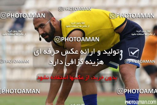 273827, Ahvaz, [*parameter:4*], لیگ برتر فوتبال ایران، Persian Gulf Cup، Week 11، First Leg، Esteghlal Ahvaz 1 v 1 Sepahan on 2015/10/31 at Ahvaz Ghadir Stadium