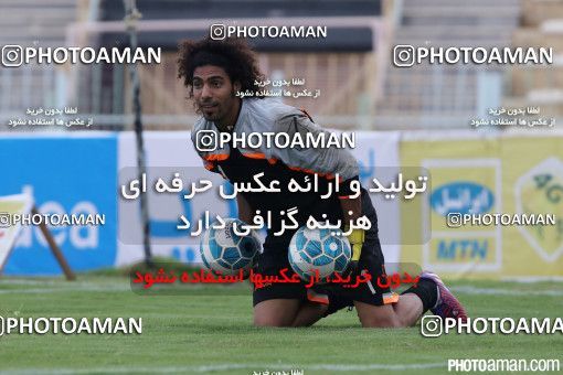 273833, Ahvaz, [*parameter:4*], لیگ برتر فوتبال ایران، Persian Gulf Cup، Week 11، First Leg، Esteghlal Ahvaz 1 v 1 Sepahan on 2015/10/31 at Ahvaz Ghadir Stadium