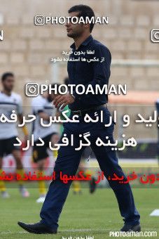 273903, Ahvaz, [*parameter:4*], لیگ برتر فوتبال ایران، Persian Gulf Cup، Week 11، First Leg، Esteghlal Ahvaz 1 v 1 Sepahan on 2015/10/31 at Ahvaz Ghadir Stadium