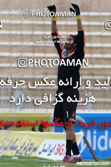 273828, Ahvaz, [*parameter:4*], لیگ برتر فوتبال ایران، Persian Gulf Cup، Week 11، First Leg، Esteghlal Ahvaz 1 v 1 Sepahan on 2015/10/31 at Ahvaz Ghadir Stadium