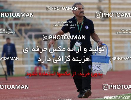 273924, Ahvaz, [*parameter:4*], لیگ برتر فوتبال ایران، Persian Gulf Cup، Week 11، First Leg، Esteghlal Ahvaz 1 v 1 Sepahan on 2015/10/31 at Ahvaz Ghadir Stadium