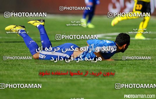 284484, Isfahan,Fooladshahr, [*parameter:4*], لیگ برتر فوتبال ایران، Persian Gulf Cup، Week 10، First Leg، Sepahan 0 v 3 Esteghlal on 2015/10/26 at Foolad Shahr Stadium