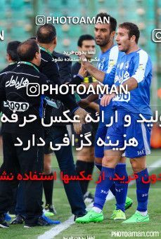 284592, Isfahan,Fooladshahr, [*parameter:4*], لیگ برتر فوتبال ایران، Persian Gulf Cup، Week 10، First Leg، Sepahan 0 v 3 Esteghlal on 2015/10/26 at Foolad Shahr Stadium