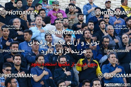 284556, Isfahan,Fooladshahr, [*parameter:4*], لیگ برتر فوتبال ایران، Persian Gulf Cup، Week 10، First Leg، Sepahan 0 v 3 Esteghlal on 2015/10/26 at Foolad Shahr Stadium