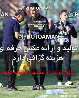 284622, Isfahan,Fooladshahr, [*parameter:4*], لیگ برتر فوتبال ایران، Persian Gulf Cup، Week 10، First Leg، Sepahan 0 v 3 Esteghlal on 2015/10/26 at Foolad Shahr Stadium