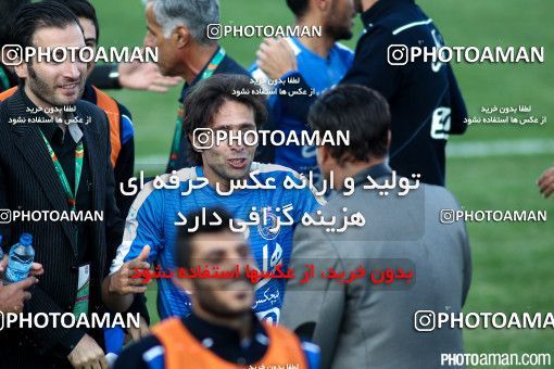 293114, Isfahan,Fooladshahr, [*parameter:4*], لیگ برتر فوتبال ایران، Persian Gulf Cup، Week 10، First Leg، Sepahan 0 v 3 Esteghlal on 2015/10/26 at Foolad Shahr Stadium