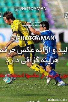 293156, Isfahan,Fooladshahr, [*parameter:4*], لیگ برتر فوتبال ایران، Persian Gulf Cup، Week 10، First Leg، Sepahan 0 v 3 Esteghlal on 2015/10/26 at Foolad Shahr Stadium