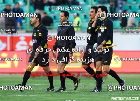 284535, Isfahan,Fooladshahr, [*parameter:4*], لیگ برتر فوتبال ایران، Persian Gulf Cup، Week 10، First Leg، Sepahan 0 v 3 Esteghlal on 2015/10/26 at Foolad Shahr Stadium