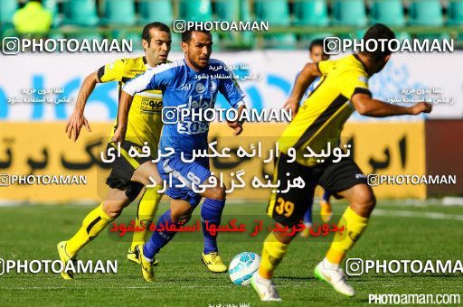 284483, Isfahan,Fooladshahr, [*parameter:4*], لیگ برتر فوتبال ایران، Persian Gulf Cup، Week 10، First Leg، Sepahan 0 v 3 Esteghlal on 2015/10/26 at Foolad Shahr Stadium