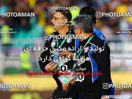284497, Isfahan,Fooladshahr, [*parameter:4*], لیگ برتر فوتبال ایران، Persian Gulf Cup، Week 10، First Leg، Sepahan 0 v 3 Esteghlal on 2015/10/26 at Foolad Shahr Stadium