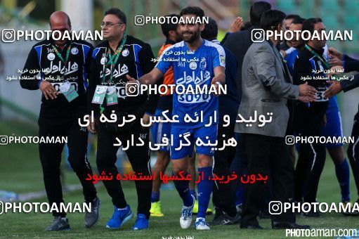 293179, Isfahan,Fooladshahr, [*parameter:4*], لیگ برتر فوتبال ایران، Persian Gulf Cup، Week 10، First Leg، Sepahan 0 v 3 Esteghlal on 2015/10/26 at Foolad Shahr Stadium