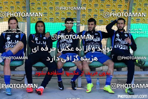 293120, Isfahan,Fooladshahr, [*parameter:4*], لیگ برتر فوتبال ایران، Persian Gulf Cup، Week 10، First Leg، Sepahan 0 v 3 Esteghlal on 2015/10/26 at Foolad Shahr Stadium