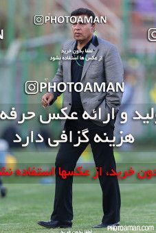 293225, Isfahan,Fooladshahr, [*parameter:4*], لیگ برتر فوتبال ایران، Persian Gulf Cup، Week 10، First Leg، Sepahan 0 v 3 Esteghlal on 2015/10/26 at Foolad Shahr Stadium