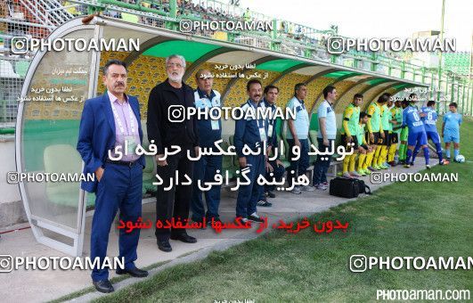 284554, لیگ برتر فوتبال ایران، Persian Gulf Cup، Week 10، First Leg، 2015/10/26، Isfahan,Fooladshahr، Foolad Shahr Stadium، Sepahan 0 - 3 Esteghlal