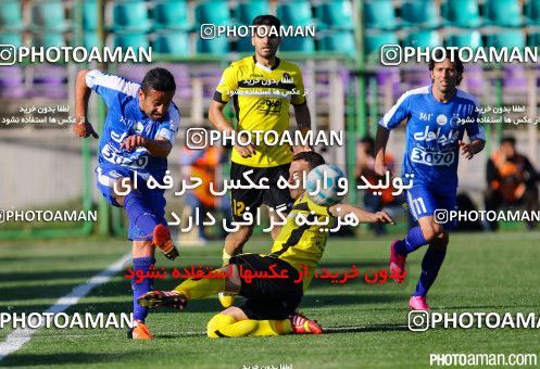 284431, Isfahan,Fooladshahr, [*parameter:4*], لیگ برتر فوتبال ایران، Persian Gulf Cup، Week 10، First Leg، Sepahan 0 v 3 Esteghlal on 2015/10/26 at Foolad Shahr Stadium