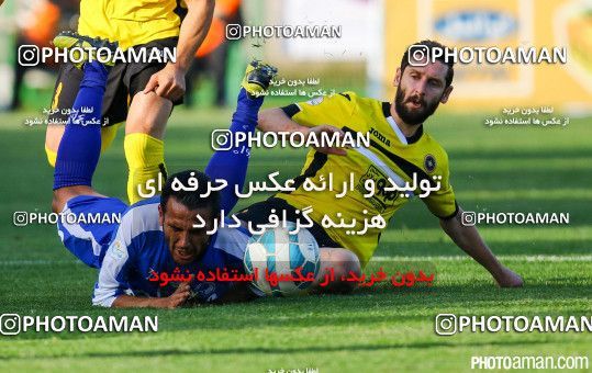284438, Isfahan,Fooladshahr, [*parameter:4*], لیگ برتر فوتبال ایران، Persian Gulf Cup، Week 10، First Leg، Sepahan 0 v 3 Esteghlal on 2015/10/26 at Foolad Shahr Stadium