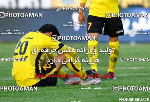284533, Isfahan,Fooladshahr, [*parameter:4*], لیگ برتر فوتبال ایران، Persian Gulf Cup، Week 10، First Leg، Sepahan 0 v 3 Esteghlal on 2015/10/26 at Foolad Shahr Stadium