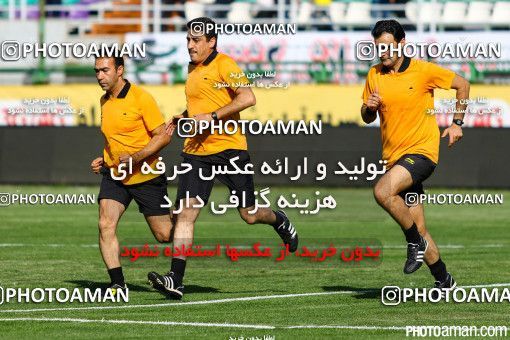 284548, Isfahan,Fooladshahr, [*parameter:4*], لیگ برتر فوتبال ایران، Persian Gulf Cup، Week 10، First Leg، Sepahan 0 v 3 Esteghlal on 2015/10/26 at Foolad Shahr Stadium